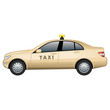 Taxi