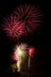 Feux d'Artifice 2011_01