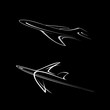 Plane