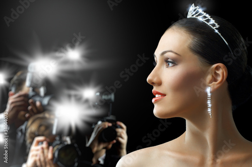 Foto: paparazzi paparazzi