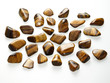 Foto: Small tumbled Tiger Eye Small tumbled Tiger Eye