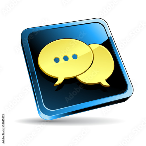 Tchat 72 gratuit