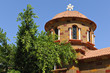 Famous Kira church in Pylonas Famous Kira church in Pylonas