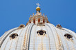 Cupola