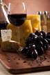 Cheese
