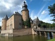 Münsterländer Burg