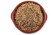 Farro Perlato