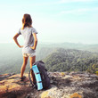 Hike