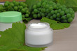 Trauben&Kosmetik