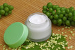 Trauben&Kosmetik