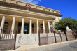 Tribunal Aix en provence