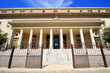 palais de justice aix en provence