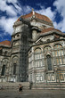 Dome de Florence Dome de Florence