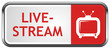 Livestream Button