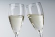 Sekt