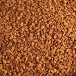 Kaffee Granulat