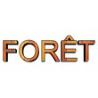 FORET