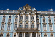 palazzo di caterina a tsarkoie selo