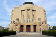 Staatstheater Cottbus