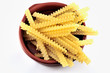 Renette Pasta Italia