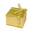 Present box
