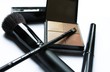 Maquillage professionnel