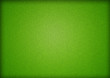 green grass field background