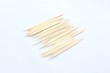 toothpick