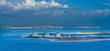Tróia and Setúbal