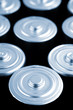 Foto: Batteries Batteries