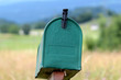 Briefkasten