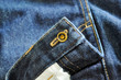 Photo: Jeans Jeans