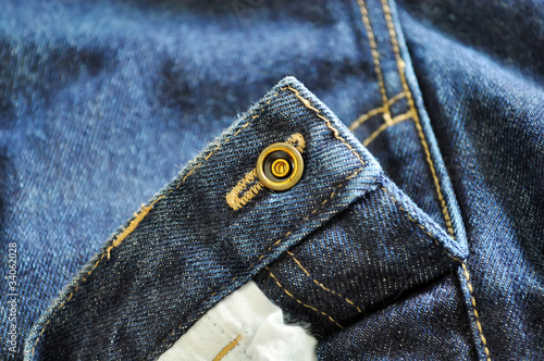 Photo: Jeans Jeans