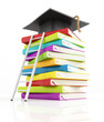 graduation concept graduation concept