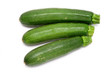 zucchini