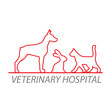 vet-hospital