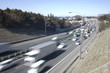 高速道路