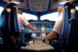 Cockpit