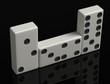 Domino