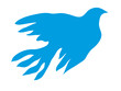 Frieden