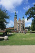 Copenhague_118