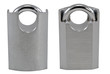 Two locks