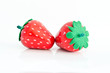 Kid Storm Berry Fruit