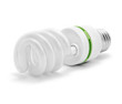 Energy saving lamp