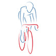 ciclista