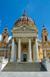 Basilica di Superga, Torino