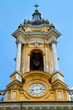 Basilica di Superga