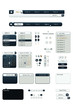 Neat UI Set
