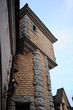 Foto: Architecture Architecture