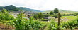 Veldenz Panorama